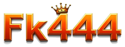 fk444