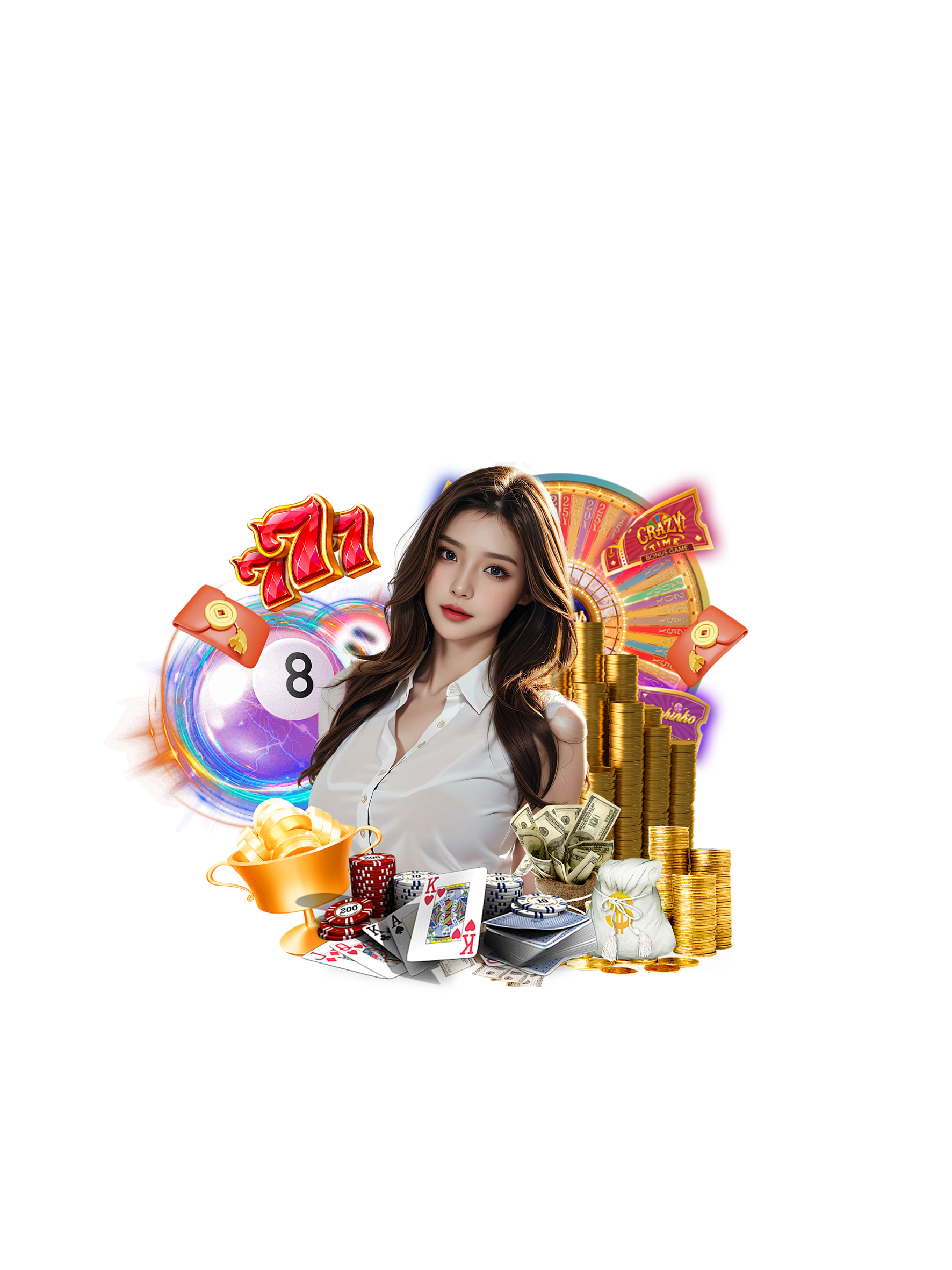 fk444 এর প্রধান গেম স্ক্রিন fk444 এর প্রধান গেম স্ক্রিন